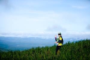 BIB: 2029
                            <button type="button" onclick="openModal(13330622)" class="btn btn-primary btn-sm float-right btn-popup" data-toggle="modal" data-target=".modal-high-quality">
                        <i class="fas fa-shopping-cart"></i> Add to Cart
                    </button>
                                            <button type="button" onclick="isThisMe(13330622, true)" class="btn btn-success btn-sm float-right btn-popup btn-isme hidden" data-toggle="tooltip" data-placement="bottom" title="นี่คือรูปของคุณใช่ไหม คลิกที่นี่เพื่อเอาเข้าอัลบั้ม">
                        <i class="fas fa-plus"></i> Add to album
                    </button>
                    <button type="button" onclick="isThisMe(13330622, false)" class="btn btn-warning btn-sm float-right btn-popup btn-isnotme hidden">
                        <i class="fas fa-ban"></i> Remove from album
                    </button>