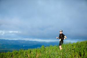 BIB: 
                            <button type="button" onclick="openModal(13334649)" class="btn btn-primary btn-sm float-right btn-popup" data-toggle="modal" data-target=".modal-high-quality">
                        <i class="fas fa-shopping-cart"></i> Add to Cart
                    </button>
                                            <button type="button" onclick="isThisMe(13334649, true)" class="btn btn-success btn-sm float-right btn-popup btn-isme hidden" data-toggle="tooltip" data-placement="bottom" title="นี่คือรูปของคุณใช่ไหม คลิกที่นี่เพื่อเอาเข้าอัลบั้ม">
                        <i class="fas fa-plus"></i> Add to album
                    </button>
                    <button type="button" onclick="isThisMe(13334649, false)" class="btn btn-warning btn-sm float-right btn-popup btn-isnotme hidden">
                        <i class="fas fa-ban"></i> Remove from album
                    </button>