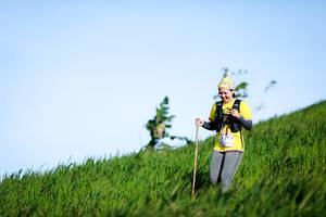 BIB: 
                            <button type="button" onclick="openModal(13336547)" class="btn btn-primary btn-sm float-right btn-popup" data-toggle="modal" data-target=".modal-high-quality">
                        <i class="fas fa-shopping-cart"></i> Add to Cart
                    </button>
                                            <button type="button" onclick="isThisMe(13336547, true)" class="btn btn-success btn-sm float-right btn-popup btn-isme hidden" data-toggle="tooltip" data-placement="bottom" title="นี่คือรูปของคุณใช่ไหม คลิกที่นี่เพื่อเอาเข้าอัลบั้ม">
                        <i class="fas fa-plus"></i> Add to album
                    </button>
                    <button type="button" onclick="isThisMe(13336547, false)" class="btn btn-warning btn-sm float-right btn-popup btn-isnotme hidden">
                        <i class="fas fa-ban"></i> Remove from album
                    </button>