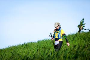 BIB: 
                            <button type="button" onclick="openModal(13336660)" class="btn btn-primary btn-sm float-right btn-popup" data-toggle="modal" data-target=".modal-high-quality">
                        <i class="fas fa-shopping-cart"></i> Add to Cart
                    </button>
                                            <button type="button" onclick="isThisMe(13336660, true)" class="btn btn-success btn-sm float-right btn-popup btn-isme hidden" data-toggle="tooltip" data-placement="bottom" title="นี่คือรูปของคุณใช่ไหม คลิกที่นี่เพื่อเอาเข้าอัลบั้ม">
                        <i class="fas fa-plus"></i> Add to album
                    </button>
                    <button type="button" onclick="isThisMe(13336660, false)" class="btn btn-warning btn-sm float-right btn-popup btn-isnotme hidden">
                        <i class="fas fa-ban"></i> Remove from album
                    </button>