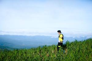 BIB: 
                            <button type="button" onclick="openModal(13315156)" class="btn btn-primary btn-sm float-right btn-popup" data-toggle="modal" data-target=".modal-high-quality">
                        <i class="fas fa-shopping-cart"></i> Add to Cart
                    </button>
                                            <button type="button" onclick="isThisMe(13315156, true)" class="btn btn-success btn-sm float-right btn-popup btn-isme hidden" data-toggle="tooltip" data-placement="bottom" title="นี่คือรูปของคุณใช่ไหม คลิกที่นี่เพื่อเอาเข้าอัลบั้ม">
                        <i class="fas fa-plus"></i> Add to album
                    </button>
                    <button type="button" onclick="isThisMe(13315156, false)" class="btn btn-warning btn-sm float-right btn-popup btn-isnotme hidden">
                        <i class="fas fa-ban"></i> Remove from album
                    </button>