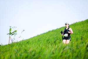 BIB: 4124
                            <button type="button" onclick="openModal(13335271)" class="btn btn-primary btn-sm float-right btn-popup" data-toggle="modal" data-target=".modal-high-quality">
                        <i class="fas fa-shopping-cart"></i> Add to Cart
                    </button>
                                            <button type="button" onclick="isThisMe(13335271, true)" class="btn btn-success btn-sm float-right btn-popup btn-isme hidden" data-toggle="tooltip" data-placement="bottom" title="นี่คือรูปของคุณใช่ไหม คลิกที่นี่เพื่อเอาเข้าอัลบั้ม">
                        <i class="fas fa-plus"></i> Add to album
                    </button>
                    <button type="button" onclick="isThisMe(13335271, false)" class="btn btn-warning btn-sm float-right btn-popup btn-isnotme hidden">
                        <i class="fas fa-ban"></i> Remove from album
                    </button>