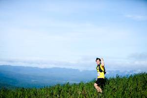 BIB: 
                            <button type="button" onclick="openModal(13336833)" class="btn btn-primary btn-sm float-right btn-popup" data-toggle="modal" data-target=".modal-high-quality">
                        <i class="fas fa-shopping-cart"></i> Add to Cart
                    </button>
                                            <button type="button" onclick="isThisMe(13336833, true)" class="btn btn-success btn-sm float-right btn-popup btn-isme hidden" data-toggle="tooltip" data-placement="bottom" title="นี่คือรูปของคุณใช่ไหม คลิกที่นี่เพื่อเอาเข้าอัลบั้ม">
                        <i class="fas fa-plus"></i> Add to album
                    </button>
                    <button type="button" onclick="isThisMe(13336833, false)" class="btn btn-warning btn-sm float-right btn-popup btn-isnotme hidden">
                        <i class="fas fa-ban"></i> Remove from album
                    </button>