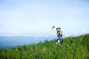 BIB: 
                            <button type="button" onclick="openModal(13336601)" class="btn btn-primary btn-sm float-right btn-popup" data-toggle="modal" data-target=".modal-high-quality">
                        <i class="fas fa-shopping-cart"></i> Add to Cart
                    </button>
                                            <button type="button" onclick="isThisMe(13336601, true)" class="btn btn-success btn-sm float-right btn-popup btn-isme hidden" data-toggle="tooltip" data-placement="bottom" title="นี่คือรูปของคุณใช่ไหม คลิกที่นี่เพื่อเอาเข้าอัลบั้ม">
                        <i class="fas fa-plus"></i> Add to album
                    </button>
                    <button type="button" onclick="isThisMe(13336601, false)" class="btn btn-warning btn-sm float-right btn-popup btn-isnotme hidden">
                        <i class="fas fa-ban"></i> Remove from album
                    </button>