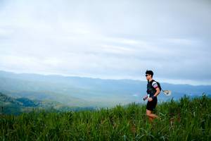 BIB: 
                            <button type="button" onclick="openModal(13334572)" class="btn btn-primary btn-sm float-right btn-popup" data-toggle="modal" data-target=".modal-high-quality">
                        <i class="fas fa-shopping-cart"></i> Add to Cart
                    </button>
                                            <button type="button" onclick="isThisMe(13334572, true)" class="btn btn-success btn-sm float-right btn-popup btn-isme hidden" data-toggle="tooltip" data-placement="bottom" title="นี่คือรูปของคุณใช่ไหม คลิกที่นี่เพื่อเอาเข้าอัลบั้ม">
                        <i class="fas fa-plus"></i> Add to album
                    </button>
                    <button type="button" onclick="isThisMe(13334572, false)" class="btn btn-warning btn-sm float-right btn-popup btn-isnotme hidden">
                        <i class="fas fa-ban"></i> Remove from album
                    </button>