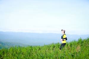 BIB: 
                            <button type="button" onclick="openModal(13335529)" class="btn btn-primary btn-sm float-right btn-popup" data-toggle="modal" data-target=".modal-high-quality">
                        <i class="fas fa-shopping-cart"></i> Add to Cart
                    </button>
                                            <button type="button" onclick="isThisMe(13335529, true)" class="btn btn-success btn-sm float-right btn-popup btn-isme hidden" data-toggle="tooltip" data-placement="bottom" title="นี่คือรูปของคุณใช่ไหม คลิกที่นี่เพื่อเอาเข้าอัลบั้ม">
                        <i class="fas fa-plus"></i> Add to album
                    </button>
                    <button type="button" onclick="isThisMe(13335529, false)" class="btn btn-warning btn-sm float-right btn-popup btn-isnotme hidden">
                        <i class="fas fa-ban"></i> Remove from album
                    </button>