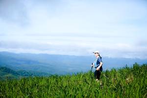 BIB: 
                            <button type="button" onclick="openModal(13313545)" class="btn btn-primary btn-sm float-right btn-popup" data-toggle="modal" data-target=".modal-high-quality">
                        <i class="fas fa-shopping-cart"></i> Add to Cart
                    </button>
                                            <button type="button" onclick="isThisMe(13313545, true)" class="btn btn-success btn-sm float-right btn-popup btn-isme hidden" data-toggle="tooltip" data-placement="bottom" title="นี่คือรูปของคุณใช่ไหม คลิกที่นี่เพื่อเอาเข้าอัลบั้ม">
                        <i class="fas fa-plus"></i> Add to album
                    </button>
                    <button type="button" onclick="isThisMe(13313545, false)" class="btn btn-warning btn-sm float-right btn-popup btn-isnotme hidden">
                        <i class="fas fa-ban"></i> Remove from album
                    </button>