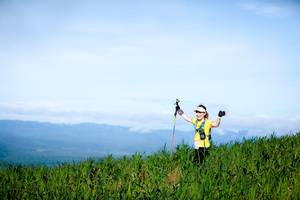 BIB: 
                            <button type="button" onclick="openModal(13315160)" class="btn btn-primary btn-sm float-right btn-popup" data-toggle="modal" data-target=".modal-high-quality">
                        <i class="fas fa-shopping-cart"></i> Add to Cart
                    </button>
                                            <button type="button" onclick="isThisMe(13315160, true)" class="btn btn-success btn-sm float-right btn-popup btn-isme hidden" data-toggle="tooltip" data-placement="bottom" title="นี่คือรูปของคุณใช่ไหม คลิกที่นี่เพื่อเอาเข้าอัลบั้ม">
                        <i class="fas fa-plus"></i> Add to album
                    </button>
                    <button type="button" onclick="isThisMe(13315160, false)" class="btn btn-warning btn-sm float-right btn-popup btn-isnotme hidden">
                        <i class="fas fa-ban"></i> Remove from album
                    </button>