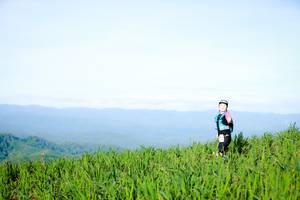 BIB: 
                            <button type="button" onclick="openModal(13335547)" class="btn btn-primary btn-sm float-right btn-popup" data-toggle="modal" data-target=".modal-high-quality">
                        <i class="fas fa-shopping-cart"></i> Add to Cart
                    </button>
                                            <button type="button" onclick="isThisMe(13335547, true)" class="btn btn-success btn-sm float-right btn-popup btn-isme hidden" data-toggle="tooltip" data-placement="bottom" title="นี่คือรูปของคุณใช่ไหม คลิกที่นี่เพื่อเอาเข้าอัลบั้ม">
                        <i class="fas fa-plus"></i> Add to album
                    </button>
                    <button type="button" onclick="isThisMe(13335547, false)" class="btn btn-warning btn-sm float-right btn-popup btn-isnotme hidden">
                        <i class="fas fa-ban"></i> Remove from album
                    </button>