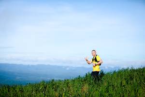 BIB: 
                            <button type="button" onclick="openModal(13336643)" class="btn btn-primary btn-sm float-right btn-popup" data-toggle="modal" data-target=".modal-high-quality">
                        <i class="fas fa-shopping-cart"></i> Add to Cart
                    </button>
                                            <button type="button" onclick="isThisMe(13336643, true)" class="btn btn-success btn-sm float-right btn-popup btn-isme hidden" data-toggle="tooltip" data-placement="bottom" title="นี่คือรูปของคุณใช่ไหม คลิกที่นี่เพื่อเอาเข้าอัลบั้ม">
                        <i class="fas fa-plus"></i> Add to album
                    </button>
                    <button type="button" onclick="isThisMe(13336643, false)" class="btn btn-warning btn-sm float-right btn-popup btn-isnotme hidden">
                        <i class="fas fa-ban"></i> Remove from album
                    </button>