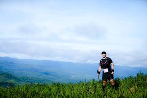 BIB: 
                            <button type="button" onclick="openModal(13331836)" class="btn btn-primary btn-sm float-right btn-popup" data-toggle="modal" data-target=".modal-high-quality">
                        <i class="fas fa-shopping-cart"></i> Add to Cart
                    </button>
                                            <button type="button" onclick="isThisMe(13331836, true)" class="btn btn-success btn-sm float-right btn-popup btn-isme hidden" data-toggle="tooltip" data-placement="bottom" title="นี่คือรูปของคุณใช่ไหม คลิกที่นี่เพื่อเอาเข้าอัลบั้ม">
                        <i class="fas fa-plus"></i> Add to album
                    </button>
                    <button type="button" onclick="isThisMe(13331836, false)" class="btn btn-warning btn-sm float-right btn-popup btn-isnotme hidden">
                        <i class="fas fa-ban"></i> Remove from album
                    </button>