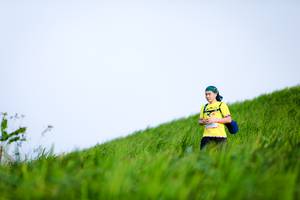 BIB: 
                            <button type="button" onclick="openModal(13335322)" class="btn btn-primary btn-sm float-right btn-popup" data-toggle="modal" data-target=".modal-high-quality">
                        <i class="fas fa-shopping-cart"></i> Add to Cart
                    </button>
                                            <button type="button" onclick="isThisMe(13335322, true)" class="btn btn-success btn-sm float-right btn-popup btn-isme hidden" data-toggle="tooltip" data-placement="bottom" title="นี่คือรูปของคุณใช่ไหม คลิกที่นี่เพื่อเอาเข้าอัลบั้ม">
                        <i class="fas fa-plus"></i> Add to album
                    </button>
                    <button type="button" onclick="isThisMe(13335322, false)" class="btn btn-warning btn-sm float-right btn-popup btn-isnotme hidden">
                        <i class="fas fa-ban"></i> Remove from album
                    </button>