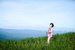 BIB: 
                            <button type="button" onclick="openModal(13335798)" class="btn btn-primary btn-sm float-right btn-popup" data-toggle="modal" data-target=".modal-high-quality">
                        <i class="fas fa-shopping-cart"></i> Add to Cart
                    </button>
                                            <button type="button" onclick="isThisMe(13335798, true)" class="btn btn-success btn-sm float-right btn-popup btn-isme hidden" data-toggle="tooltip" data-placement="bottom" title="นี่คือรูปของคุณใช่ไหม คลิกที่นี่เพื่อเอาเข้าอัลบั้ม">
                        <i class="fas fa-plus"></i> Add to album
                    </button>
                    <button type="button" onclick="isThisMe(13335798, false)" class="btn btn-warning btn-sm float-right btn-popup btn-isnotme hidden">
                        <i class="fas fa-ban"></i> Remove from album
                    </button>