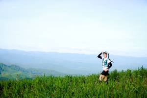 BIB: 
                            <button type="button" onclick="openModal(13335339)" class="btn btn-primary btn-sm float-right btn-popup" data-toggle="modal" data-target=".modal-high-quality">
                        <i class="fas fa-shopping-cart"></i> Add to Cart
                    </button>
                                            <button type="button" onclick="isThisMe(13335339, true)" class="btn btn-success btn-sm float-right btn-popup btn-isme hidden" data-toggle="tooltip" data-placement="bottom" title="นี่คือรูปของคุณใช่ไหม คลิกที่นี่เพื่อเอาเข้าอัลบั้ม">
                        <i class="fas fa-plus"></i> Add to album
                    </button>
                    <button type="button" onclick="isThisMe(13335339, false)" class="btn btn-warning btn-sm float-right btn-popup btn-isnotme hidden">
                        <i class="fas fa-ban"></i> Remove from album
                    </button>