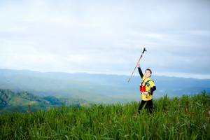 BIB: 
                            <button type="button" onclick="openModal(13334585)" class="btn btn-primary btn-sm float-right btn-popup" data-toggle="modal" data-target=".modal-high-quality">
                        <i class="fas fa-shopping-cart"></i> Add to Cart
                    </button>
                                            <button type="button" onclick="isThisMe(13334585, true)" class="btn btn-success btn-sm float-right btn-popup btn-isme hidden" data-toggle="tooltip" data-placement="bottom" title="นี่คือรูปของคุณใช่ไหม คลิกที่นี่เพื่อเอาเข้าอัลบั้ม">
                        <i class="fas fa-plus"></i> Add to album
                    </button>
                    <button type="button" onclick="isThisMe(13334585, false)" class="btn btn-warning btn-sm float-right btn-popup btn-isnotme hidden">
                        <i class="fas fa-ban"></i> Remove from album
                    </button>