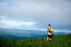 BIB: 
                            <button type="button" onclick="openModal(13334691)" class="btn btn-primary btn-sm float-right btn-popup" data-toggle="modal" data-target=".modal-high-quality">
                        <i class="fas fa-shopping-cart"></i> Add to Cart
                    </button>
                                            <button type="button" onclick="isThisMe(13334691, true)" class="btn btn-success btn-sm float-right btn-popup btn-isme hidden" data-toggle="tooltip" data-placement="bottom" title="นี่คือรูปของคุณใช่ไหม คลิกที่นี่เพื่อเอาเข้าอัลบั้ม">
                        <i class="fas fa-plus"></i> Add to album
                    </button>
                    <button type="button" onclick="isThisMe(13334691, false)" class="btn btn-warning btn-sm float-right btn-popup btn-isnotme hidden">
                        <i class="fas fa-ban"></i> Remove from album
                    </button>