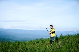 BIB: 
                            <button type="button" onclick="openModal(13336522)" class="btn btn-primary btn-sm float-right btn-popup" data-toggle="modal" data-target=".modal-high-quality">
                        <i class="fas fa-shopping-cart"></i> Add to Cart
                    </button>
                                            <button type="button" onclick="isThisMe(13336522, true)" class="btn btn-success btn-sm float-right btn-popup btn-isme hidden" data-toggle="tooltip" data-placement="bottom" title="นี่คือรูปของคุณใช่ไหม คลิกที่นี่เพื่อเอาเข้าอัลบั้ม">
                        <i class="fas fa-plus"></i> Add to album
                    </button>
                    <button type="button" onclick="isThisMe(13336522, false)" class="btn btn-warning btn-sm float-right btn-popup btn-isnotme hidden">
                        <i class="fas fa-ban"></i> Remove from album
                    </button>