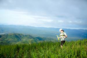 BIB: 
                            <button type="button" onclick="openModal(13334641)" class="btn btn-primary btn-sm float-right btn-popup" data-toggle="modal" data-target=".modal-high-quality">
                        <i class="fas fa-shopping-cart"></i> Add to Cart
                    </button>
                                            <button type="button" onclick="isThisMe(13334641, true)" class="btn btn-success btn-sm float-right btn-popup btn-isme hidden" data-toggle="tooltip" data-placement="bottom" title="นี่คือรูปของคุณใช่ไหม คลิกที่นี่เพื่อเอาเข้าอัลบั้ม">
                        <i class="fas fa-plus"></i> Add to album
                    </button>
                    <button type="button" onclick="isThisMe(13334641, false)" class="btn btn-warning btn-sm float-right btn-popup btn-isnotme hidden">
                        <i class="fas fa-ban"></i> Remove from album
                    </button>