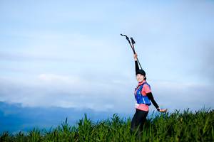 BIB: 
                            <button type="button" onclick="openModal(13331256)" class="btn btn-primary btn-sm float-right btn-popup" data-toggle="modal" data-target=".modal-high-quality">
                        <i class="fas fa-shopping-cart"></i> Add to Cart
                    </button>
                                            <button type="button" onclick="isThisMe(13331256, true)" class="btn btn-success btn-sm float-right btn-popup btn-isme hidden" data-toggle="tooltip" data-placement="bottom" title="นี่คือรูปของคุณใช่ไหม คลิกที่นี่เพื่อเอาเข้าอัลบั้ม">
                        <i class="fas fa-plus"></i> Add to album
                    </button>
                    <button type="button" onclick="isThisMe(13331256, false)" class="btn btn-warning btn-sm float-right btn-popup btn-isnotme hidden">
                        <i class="fas fa-ban"></i> Remove from album
                    </button>