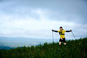 BIB: 
                            <button type="button" onclick="openModal(13335002)" class="btn btn-primary btn-sm float-right btn-popup" data-toggle="modal" data-target=".modal-high-quality">
                        <i class="fas fa-shopping-cart"></i> Add to Cart
                    </button>
                                            <button type="button" onclick="isThisMe(13335002, true)" class="btn btn-success btn-sm float-right btn-popup btn-isme hidden" data-toggle="tooltip" data-placement="bottom" title="นี่คือรูปของคุณใช่ไหม คลิกที่นี่เพื่อเอาเข้าอัลบั้ม">
                        <i class="fas fa-plus"></i> Add to album
                    </button>
                    <button type="button" onclick="isThisMe(13335002, false)" class="btn btn-warning btn-sm float-right btn-popup btn-isnotme hidden">
                        <i class="fas fa-ban"></i> Remove from album
                    </button>