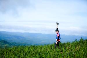 BIB: 
                            <button type="button" onclick="openModal(13331278)" class="btn btn-primary btn-sm float-right btn-popup" data-toggle="modal" data-target=".modal-high-quality">
                        <i class="fas fa-shopping-cart"></i> Add to Cart
                    </button>
                                            <button type="button" onclick="isThisMe(13331278, true)" class="btn btn-success btn-sm float-right btn-popup btn-isme hidden" data-toggle="tooltip" data-placement="bottom" title="นี่คือรูปของคุณใช่ไหม คลิกที่นี่เพื่อเอาเข้าอัลบั้ม">
                        <i class="fas fa-plus"></i> Add to album
                    </button>
                    <button type="button" onclick="isThisMe(13331278, false)" class="btn btn-warning btn-sm float-right btn-popup btn-isnotme hidden">
                        <i class="fas fa-ban"></i> Remove from album
                    </button>