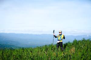 BIB: 
                            <button type="button" onclick="openModal(13315100)" class="btn btn-primary btn-sm float-right btn-popup" data-toggle="modal" data-target=".modal-high-quality">
                        <i class="fas fa-shopping-cart"></i> Add to Cart
                    </button>
                                            <button type="button" onclick="isThisMe(13315100, true)" class="btn btn-success btn-sm float-right btn-popup btn-isme hidden" data-toggle="tooltip" data-placement="bottom" title="นี่คือรูปของคุณใช่ไหม คลิกที่นี่เพื่อเอาเข้าอัลบั้ม">
                        <i class="fas fa-plus"></i> Add to album
                    </button>
                    <button type="button" onclick="isThisMe(13315100, false)" class="btn btn-warning btn-sm float-right btn-popup btn-isnotme hidden">
                        <i class="fas fa-ban"></i> Remove from album
                    </button>