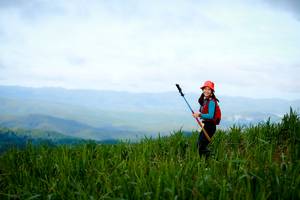 BIB: 
                            <button type="button" onclick="openModal(13334970)" class="btn btn-primary btn-sm float-right btn-popup" data-toggle="modal" data-target=".modal-high-quality">
                        <i class="fas fa-shopping-cart"></i> Add to Cart
                    </button>
                                            <button type="button" onclick="isThisMe(13334970, true)" class="btn btn-success btn-sm float-right btn-popup btn-isme hidden" data-toggle="tooltip" data-placement="bottom" title="นี่คือรูปของคุณใช่ไหม คลิกที่นี่เพื่อเอาเข้าอัลบั้ม">
                        <i class="fas fa-plus"></i> Add to album
                    </button>
                    <button type="button" onclick="isThisMe(13334970, false)" class="btn btn-warning btn-sm float-right btn-popup btn-isnotme hidden">
                        <i class="fas fa-ban"></i> Remove from album
                    </button>