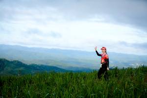 BIB: 
                            <button type="button" onclick="openModal(13334870)" class="btn btn-primary btn-sm float-right btn-popup" data-toggle="modal" data-target=".modal-high-quality">
                        <i class="fas fa-shopping-cart"></i> Add to Cart
                    </button>
                                            <button type="button" onclick="isThisMe(13334870, true)" class="btn btn-success btn-sm float-right btn-popup btn-isme hidden" data-toggle="tooltip" data-placement="bottom" title="นี่คือรูปของคุณใช่ไหม คลิกที่นี่เพื่อเอาเข้าอัลบั้ม">
                        <i class="fas fa-plus"></i> Add to album
                    </button>
                    <button type="button" onclick="isThisMe(13334870, false)" class="btn btn-warning btn-sm float-right btn-popup btn-isnotme hidden">
                        <i class="fas fa-ban"></i> Remove from album
                    </button>