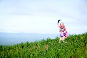 BIB: 
                            <button type="button" onclick="openModal(13335292)" class="btn btn-primary btn-sm float-right btn-popup" data-toggle="modal" data-target=".modal-high-quality">
                        <i class="fas fa-shopping-cart"></i> Add to Cart
                    </button>
                                            <button type="button" onclick="isThisMe(13335292, true)" class="btn btn-success btn-sm float-right btn-popup btn-isme hidden" data-toggle="tooltip" data-placement="bottom" title="นี่คือรูปของคุณใช่ไหม คลิกที่นี่เพื่อเอาเข้าอัลบั้ม">
                        <i class="fas fa-plus"></i> Add to album
                    </button>
                    <button type="button" onclick="isThisMe(13335292, false)" class="btn btn-warning btn-sm float-right btn-popup btn-isnotme hidden">
                        <i class="fas fa-ban"></i> Remove from album
                    </button>