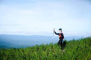 BIB: 
                            <button type="button" onclick="openModal(13336605)" class="btn btn-primary btn-sm float-right btn-popup" data-toggle="modal" data-target=".modal-high-quality">
                        <i class="fas fa-shopping-cart"></i> Add to Cart
                    </button>
                                            <button type="button" onclick="isThisMe(13336605, true)" class="btn btn-success btn-sm float-right btn-popup btn-isme hidden" data-toggle="tooltip" data-placement="bottom" title="นี่คือรูปของคุณใช่ไหม คลิกที่นี่เพื่อเอาเข้าอัลบั้ม">
                        <i class="fas fa-plus"></i> Add to album
                    </button>
                    <button type="button" onclick="isThisMe(13336605, false)" class="btn btn-warning btn-sm float-right btn-popup btn-isnotme hidden">
                        <i class="fas fa-ban"></i> Remove from album
                    </button>