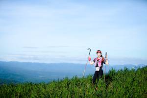 BIB: 
                            <button type="button" onclick="openModal(13335763)" class="btn btn-primary btn-sm float-right btn-popup" data-toggle="modal" data-target=".modal-high-quality">
                        <i class="fas fa-shopping-cart"></i> Add to Cart
                    </button>
                                            <button type="button" onclick="isThisMe(13335763, true)" class="btn btn-success btn-sm float-right btn-popup btn-isme hidden" data-toggle="tooltip" data-placement="bottom" title="นี่คือรูปของคุณใช่ไหม คลิกที่นี่เพื่อเอาเข้าอัลบั้ม">
                        <i class="fas fa-plus"></i> Add to album
                    </button>
                    <button type="button" onclick="isThisMe(13335763, false)" class="btn btn-warning btn-sm float-right btn-popup btn-isnotme hidden">
                        <i class="fas fa-ban"></i> Remove from album
                    </button>