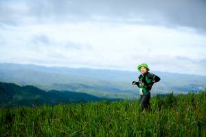 BIB: 
                            <button type="button" onclick="openModal(13334893)" class="btn btn-primary btn-sm float-right btn-popup" data-toggle="modal" data-target=".modal-high-quality">
                        <i class="fas fa-shopping-cart"></i> Add to Cart
                    </button>
                                            <button type="button" onclick="isThisMe(13334893, true)" class="btn btn-success btn-sm float-right btn-popup btn-isme hidden" data-toggle="tooltip" data-placement="bottom" title="นี่คือรูปของคุณใช่ไหม คลิกที่นี่เพื่อเอาเข้าอัลบั้ม">
                        <i class="fas fa-plus"></i> Add to album
                    </button>
                    <button type="button" onclick="isThisMe(13334893, false)" class="btn btn-warning btn-sm float-right btn-popup btn-isnotme hidden">
                        <i class="fas fa-ban"></i> Remove from album
                    </button>