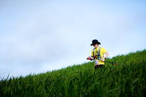 BIB: 
                            <button type="button" onclick="openModal(13331582)" class="btn btn-primary btn-sm float-right btn-popup" data-toggle="modal" data-target=".modal-high-quality">
                        <i class="fas fa-shopping-cart"></i> Add to Cart
                    </button>
                                            <button type="button" onclick="isThisMe(13331582, true)" class="btn btn-success btn-sm float-right btn-popup btn-isme hidden" data-toggle="tooltip" data-placement="bottom" title="นี่คือรูปของคุณใช่ไหม คลิกที่นี่เพื่อเอาเข้าอัลบั้ม">
                        <i class="fas fa-plus"></i> Add to album
                    </button>
                    <button type="button" onclick="isThisMe(13331582, false)" class="btn btn-warning btn-sm float-right btn-popup btn-isnotme hidden">
                        <i class="fas fa-ban"></i> Remove from album
                    </button>