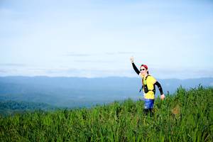 BIB: 
                            <button type="button" onclick="openModal(13314611)" class="btn btn-primary btn-sm float-right btn-popup" data-toggle="modal" data-target=".modal-high-quality">
                        <i class="fas fa-shopping-cart"></i> Add to Cart
                    </button>
                                            <button type="button" onclick="isThisMe(13314611, true)" class="btn btn-success btn-sm float-right btn-popup btn-isme hidden" data-toggle="tooltip" data-placement="bottom" title="นี่คือรูปของคุณใช่ไหม คลิกที่นี่เพื่อเอาเข้าอัลบั้ม">
                        <i class="fas fa-plus"></i> Add to album
                    </button>
                    <button type="button" onclick="isThisMe(13314611, false)" class="btn btn-warning btn-sm float-right btn-popup btn-isnotme hidden">
                        <i class="fas fa-ban"></i> Remove from album
                    </button>