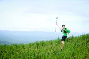 BIB: 
                            <button type="button" onclick="openModal(13335300)" class="btn btn-primary btn-sm float-right btn-popup" data-toggle="modal" data-target=".modal-high-quality">
                        <i class="fas fa-shopping-cart"></i> Add to Cart
                    </button>
                                            <button type="button" onclick="isThisMe(13335300, true)" class="btn btn-success btn-sm float-right btn-popup btn-isme hidden" data-toggle="tooltip" data-placement="bottom" title="นี่คือรูปของคุณใช่ไหม คลิกที่นี่เพื่อเอาเข้าอัลบั้ม">
                        <i class="fas fa-plus"></i> Add to album
                    </button>
                    <button type="button" onclick="isThisMe(13335300, false)" class="btn btn-warning btn-sm float-right btn-popup btn-isnotme hidden">
                        <i class="fas fa-ban"></i> Remove from album
                    </button>