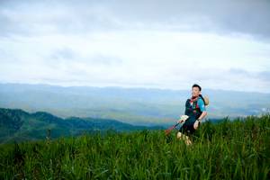 BIB: 
                            <button type="button" onclick="openModal(13334881)" class="btn btn-primary btn-sm float-right btn-popup" data-toggle="modal" data-target=".modal-high-quality">
                        <i class="fas fa-shopping-cart"></i> Add to Cart
                    </button>
                                            <button type="button" onclick="isThisMe(13334881, true)" class="btn btn-success btn-sm float-right btn-popup btn-isme hidden" data-toggle="tooltip" data-placement="bottom" title="นี่คือรูปของคุณใช่ไหม คลิกที่นี่เพื่อเอาเข้าอัลบั้ม">
                        <i class="fas fa-plus"></i> Add to album
                    </button>
                    <button type="button" onclick="isThisMe(13334881, false)" class="btn btn-warning btn-sm float-right btn-popup btn-isnotme hidden">
                        <i class="fas fa-ban"></i> Remove from album
                    </button>