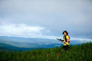 BIB: 
                            <button type="button" onclick="openModal(13334731)" class="btn btn-primary btn-sm float-right btn-popup" data-toggle="modal" data-target=".modal-high-quality">
                        <i class="fas fa-shopping-cart"></i> Add to Cart
                    </button>
                                            <button type="button" onclick="isThisMe(13334731, true)" class="btn btn-success btn-sm float-right btn-popup btn-isme hidden" data-toggle="tooltip" data-placement="bottom" title="นี่คือรูปของคุณใช่ไหม คลิกที่นี่เพื่อเอาเข้าอัลบั้ม">
                        <i class="fas fa-plus"></i> Add to album
                    </button>
                    <button type="button" onclick="isThisMe(13334731, false)" class="btn btn-warning btn-sm float-right btn-popup btn-isnotme hidden">
                        <i class="fas fa-ban"></i> Remove from album
                    </button>