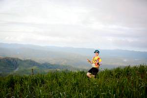 BIB: 
                            <button type="button" onclick="openModal(13334549)" class="btn btn-primary btn-sm float-right btn-popup" data-toggle="modal" data-target=".modal-high-quality">
                        <i class="fas fa-shopping-cart"></i> Add to Cart
                    </button>
                                            <button type="button" onclick="isThisMe(13334549, true)" class="btn btn-success btn-sm float-right btn-popup btn-isme hidden" data-toggle="tooltip" data-placement="bottom" title="นี่คือรูปของคุณใช่ไหม คลิกที่นี่เพื่อเอาเข้าอัลบั้ม">
                        <i class="fas fa-plus"></i> Add to album
                    </button>
                    <button type="button" onclick="isThisMe(13334549, false)" class="btn btn-warning btn-sm float-right btn-popup btn-isnotme hidden">
                        <i class="fas fa-ban"></i> Remove from album
                    </button>