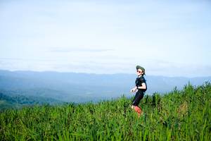 BIB: 
                            <button type="button" onclick="openModal(13335837)" class="btn btn-primary btn-sm float-right btn-popup" data-toggle="modal" data-target=".modal-high-quality">
                        <i class="fas fa-shopping-cart"></i> Add to Cart
                    </button>
                                            <button type="button" onclick="isThisMe(13335837, true)" class="btn btn-success btn-sm float-right btn-popup btn-isme hidden" data-toggle="tooltip" data-placement="bottom" title="นี่คือรูปของคุณใช่ไหม คลิกที่นี่เพื่อเอาเข้าอัลบั้ม">
                        <i class="fas fa-plus"></i> Add to album
                    </button>
                    <button type="button" onclick="isThisMe(13335837, false)" class="btn btn-warning btn-sm float-right btn-popup btn-isnotme hidden">
                        <i class="fas fa-ban"></i> Remove from album
                    </button>