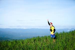 BIB: 
                            <button type="button" onclick="openModal(13335665)" class="btn btn-primary btn-sm float-right btn-popup" data-toggle="modal" data-target=".modal-high-quality">
                        <i class="fas fa-shopping-cart"></i> Add to Cart
                    </button>
                                            <button type="button" onclick="isThisMe(13335665, true)" class="btn btn-success btn-sm float-right btn-popup btn-isme hidden" data-toggle="tooltip" data-placement="bottom" title="นี่คือรูปของคุณใช่ไหม คลิกที่นี่เพื่อเอาเข้าอัลบั้ม">
                        <i class="fas fa-plus"></i> Add to album
                    </button>
                    <button type="button" onclick="isThisMe(13335665, false)" class="btn btn-warning btn-sm float-right btn-popup btn-isnotme hidden">
                        <i class="fas fa-ban"></i> Remove from album
                    </button>