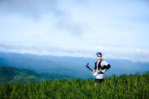 BIB: 
                            <button type="button" onclick="openModal(13330935)" class="btn btn-primary btn-sm float-right btn-popup" data-toggle="modal" data-target=".modal-high-quality">
                        <i class="fas fa-shopping-cart"></i> Add to Cart
                    </button>
                                            <button type="button" onclick="isThisMe(13330935, true)" class="btn btn-success btn-sm float-right btn-popup btn-isme hidden" data-toggle="tooltip" data-placement="bottom" title="นี่คือรูปของคุณใช่ไหม คลิกที่นี่เพื่อเอาเข้าอัลบั้ม">
                        <i class="fas fa-plus"></i> Add to album
                    </button>
                    <button type="button" onclick="isThisMe(13330935, false)" class="btn btn-warning btn-sm float-right btn-popup btn-isnotme hidden">
                        <i class="fas fa-ban"></i> Remove from album
                    </button>