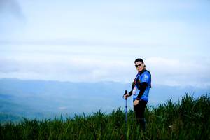 BIB: 2079
                            <button type="button" onclick="openModal(13331172)" class="btn btn-primary btn-sm float-right btn-popup" data-toggle="modal" data-target=".modal-high-quality">
                        <i class="fas fa-shopping-cart"></i> Add to Cart
                    </button>
                                            <button type="button" onclick="isThisMe(13331172, true)" class="btn btn-success btn-sm float-right btn-popup btn-isme hidden" data-toggle="tooltip" data-placement="bottom" title="นี่คือรูปของคุณใช่ไหม คลิกที่นี่เพื่อเอาเข้าอัลบั้ม">
                        <i class="fas fa-plus"></i> Add to album
                    </button>
                    <button type="button" onclick="isThisMe(13331172, false)" class="btn btn-warning btn-sm float-right btn-popup btn-isnotme hidden">
                        <i class="fas fa-ban"></i> Remove from album
                    </button>