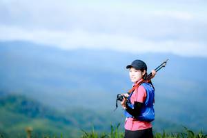 BIB: 
                            <button type="button" onclick="openModal(13331270)" class="btn btn-primary btn-sm float-right btn-popup" data-toggle="modal" data-target=".modal-high-quality">
                        <i class="fas fa-shopping-cart"></i> Add to Cart
                    </button>
                                            <button type="button" onclick="isThisMe(13331270, true)" class="btn btn-success btn-sm float-right btn-popup btn-isme hidden" data-toggle="tooltip" data-placement="bottom" title="นี่คือรูปของคุณใช่ไหม คลิกที่นี่เพื่อเอาเข้าอัลบั้ม">
                        <i class="fas fa-plus"></i> Add to album
                    </button>
                    <button type="button" onclick="isThisMe(13331270, false)" class="btn btn-warning btn-sm float-right btn-popup btn-isnotme hidden">
                        <i class="fas fa-ban"></i> Remove from album
                    </button>