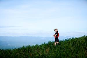 BIB: 
                            <button type="button" onclick="openModal(13336135)" class="btn btn-primary btn-sm float-right btn-popup" data-toggle="modal" data-target=".modal-high-quality">
                        <i class="fas fa-shopping-cart"></i> Add to Cart
                    </button>
                                            <button type="button" onclick="isThisMe(13336135, true)" class="btn btn-success btn-sm float-right btn-popup btn-isme hidden" data-toggle="tooltip" data-placement="bottom" title="นี่คือรูปของคุณใช่ไหม คลิกที่นี่เพื่อเอาเข้าอัลบั้ม">
                        <i class="fas fa-plus"></i> Add to album
                    </button>
                    <button type="button" onclick="isThisMe(13336135, false)" class="btn btn-warning btn-sm float-right btn-popup btn-isnotme hidden">
                        <i class="fas fa-ban"></i> Remove from album
                    </button>