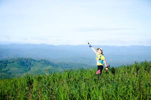 BIB: 
                            <button type="button" onclick="openModal(13336035)" class="btn btn-primary btn-sm float-right btn-popup" data-toggle="modal" data-target=".modal-high-quality">
                        <i class="fas fa-shopping-cart"></i> Add to Cart
                    </button>
                                            <button type="button" onclick="isThisMe(13336035, true)" class="btn btn-success btn-sm float-right btn-popup btn-isme hidden" data-toggle="tooltip" data-placement="bottom" title="นี่คือรูปของคุณใช่ไหม คลิกที่นี่เพื่อเอาเข้าอัลบั้ม">
                        <i class="fas fa-plus"></i> Add to album
                    </button>
                    <button type="button" onclick="isThisMe(13336035, false)" class="btn btn-warning btn-sm float-right btn-popup btn-isnotme hidden">
                        <i class="fas fa-ban"></i> Remove from album
                    </button>