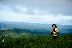 BIB: 
                            <button type="button" onclick="openModal(13334738)" class="btn btn-primary btn-sm float-right btn-popup" data-toggle="modal" data-target=".modal-high-quality">
                        <i class="fas fa-shopping-cart"></i> Add to Cart
                    </button>
                                            <button type="button" onclick="isThisMe(13334738, true)" class="btn btn-success btn-sm float-right btn-popup btn-isme hidden" data-toggle="tooltip" data-placement="bottom" title="นี่คือรูปของคุณใช่ไหม คลิกที่นี่เพื่อเอาเข้าอัลบั้ม">
                        <i class="fas fa-plus"></i> Add to album
                    </button>
                    <button type="button" onclick="isThisMe(13334738, false)" class="btn btn-warning btn-sm float-right btn-popup btn-isnotme hidden">
                        <i class="fas fa-ban"></i> Remove from album
                    </button>