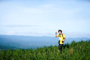 BIB: 
                            <button type="button" onclick="openModal(13336331)" class="btn btn-primary btn-sm float-right btn-popup" data-toggle="modal" data-target=".modal-high-quality">
                        <i class="fas fa-shopping-cart"></i> Add to Cart
                    </button>
                                            <button type="button" onclick="isThisMe(13336331, true)" class="btn btn-success btn-sm float-right btn-popup btn-isme hidden" data-toggle="tooltip" data-placement="bottom" title="นี่คือรูปของคุณใช่ไหม คลิกที่นี่เพื่อเอาเข้าอัลบั้ม">
                        <i class="fas fa-plus"></i> Add to album
                    </button>
                    <button type="button" onclick="isThisMe(13336331, false)" class="btn btn-warning btn-sm float-right btn-popup btn-isnotme hidden">
                        <i class="fas fa-ban"></i> Remove from album
                    </button>