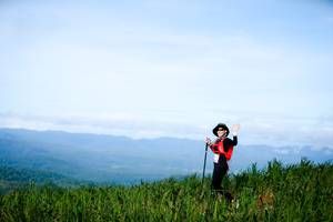 BIB: 
                            <button type="button" onclick="openModal(13336804)" class="btn btn-primary btn-sm float-right btn-popup" data-toggle="modal" data-target=".modal-high-quality">
                        <i class="fas fa-shopping-cart"></i> Add to Cart
                    </button>
                                            <button type="button" onclick="isThisMe(13336804, true)" class="btn btn-success btn-sm float-right btn-popup btn-isme hidden" data-toggle="tooltip" data-placement="bottom" title="นี่คือรูปของคุณใช่ไหม คลิกที่นี่เพื่อเอาเข้าอัลบั้ม">
                        <i class="fas fa-plus"></i> Add to album
                    </button>
                    <button type="button" onclick="isThisMe(13336804, false)" class="btn btn-warning btn-sm float-right btn-popup btn-isnotme hidden">
                        <i class="fas fa-ban"></i> Remove from album
                    </button>