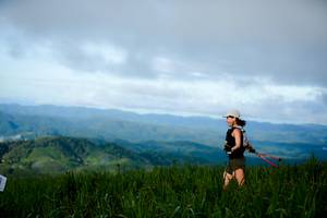 BIB: 
                            <button type="button" onclick="openModal(13334728)" class="btn btn-primary btn-sm float-right btn-popup" data-toggle="modal" data-target=".modal-high-quality">
                        <i class="fas fa-shopping-cart"></i> Add to Cart
                    </button>
                                            <button type="button" onclick="isThisMe(13334728, true)" class="btn btn-success btn-sm float-right btn-popup btn-isme hidden" data-toggle="tooltip" data-placement="bottom" title="นี่คือรูปของคุณใช่ไหม คลิกที่นี่เพื่อเอาเข้าอัลบั้ม">
                        <i class="fas fa-plus"></i> Add to album
                    </button>
                    <button type="button" onclick="isThisMe(13334728, false)" class="btn btn-warning btn-sm float-right btn-popup btn-isnotme hidden">
                        <i class="fas fa-ban"></i> Remove from album
                    </button>