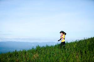 BIB: 
                            <button type="button" onclick="openModal(13335616)" class="btn btn-primary btn-sm float-right btn-popup" data-toggle="modal" data-target=".modal-high-quality">
                        <i class="fas fa-shopping-cart"></i> Add to Cart
                    </button>
                                            <button type="button" onclick="isThisMe(13335616, true)" class="btn btn-success btn-sm float-right btn-popup btn-isme hidden" data-toggle="tooltip" data-placement="bottom" title="นี่คือรูปของคุณใช่ไหม คลิกที่นี่เพื่อเอาเข้าอัลบั้ม">
                        <i class="fas fa-plus"></i> Add to album
                    </button>
                    <button type="button" onclick="isThisMe(13335616, false)" class="btn btn-warning btn-sm float-right btn-popup btn-isnotme hidden">
                        <i class="fas fa-ban"></i> Remove from album
                    </button>